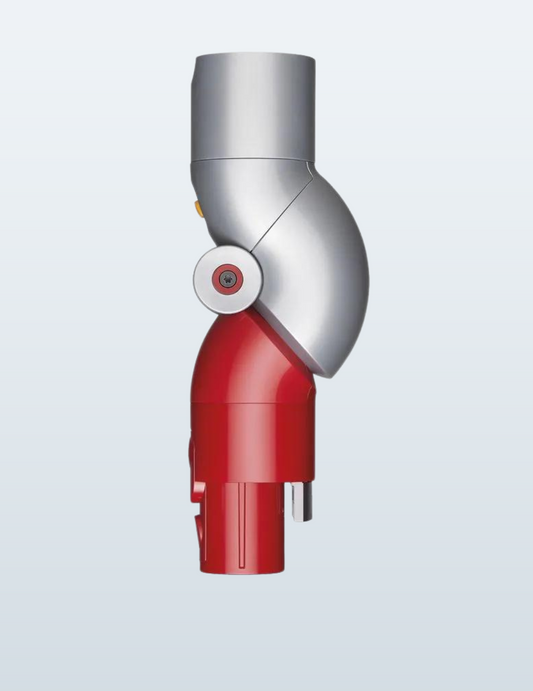 Flexibler Adapter passend für Dyson V7/ V8/ V10/ V11/ V15